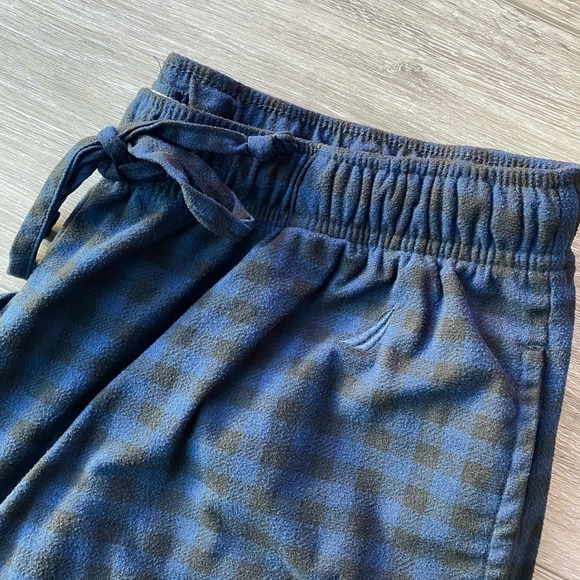 Nautica PJ Pants - Picture 2 of 3